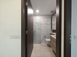Forest Woods (D19), Condominium #589816441